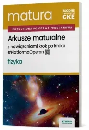 matura-2026-fizyka-arkusze-maturalne-zr-operon