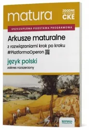 matura-2026-j-polski-arkusze-maturalne-zr-operon