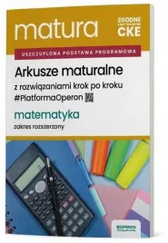 matura-2026-matematyka-arkusze-maturalne-zr-operon