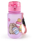 pusheen-bidon-350ml