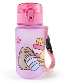 pusheen-bidon-350ml