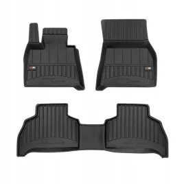 dywaniki-gumowe-frogum-3szt-bmw-x5-g05-x5-g05-f95-3d407923