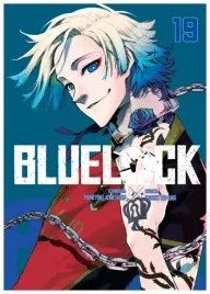 blue-lock-tom-19-yusuke-nomura