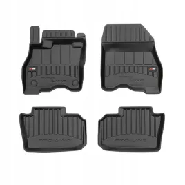 dywaniki-gumowe-frogum-4szt-nissan-leaf-3d408876