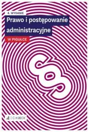 prawo-i-postepowanie-administracyjne-w-pigulce-testy-online-wyd-4