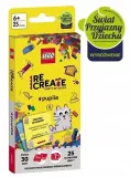 lego-recreate-karty-wyzwan-pupile
