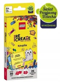 lego-recreate-karty-wyzwan-pupile