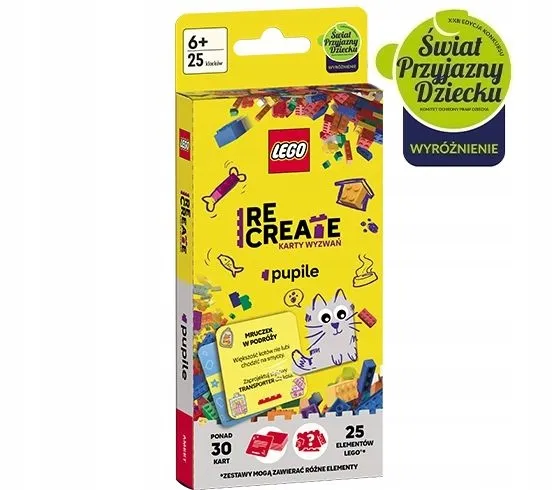 lego-recreate-karty-wyzwan-pupile-wydawnictwo-ameet