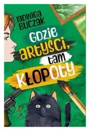 gdzie-artysci-tam-klopoty-buczak-jadwiga