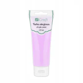 farba-akrylowa-120-ml-sugar-plum-dpcraft-farbka-roz-rozowy-malowanie-pink