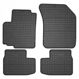 dywaniki-gumowe-frogum-4szt-opel-agila-b-suzuki-splash-et0603