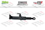 pompa-sprzegla-val2200222