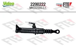 pompa-sprzegla-val2200222