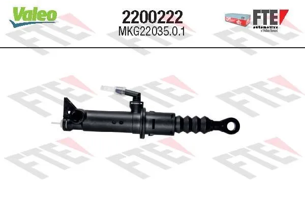 pompa-sprzegla-val2200222