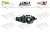 pompa-sprzegla-val2200223