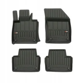 dywaniki-gumowe-frogum-4szt-volvo-v60-ii-3d407824