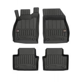 dywaniki-gumowe-frogum-4szt-opel-insignia-a-insignia-a-country-3d408524