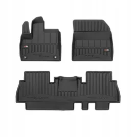 dywaniki-gumowe-frogum-3szt-peugeot-rifter-3d409064