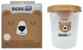 kubek-na-wode-z-blokada-wylania-bebe-friends