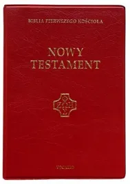 biblia-pierwszego-kosciola-nt-kieszonkowa-burgund
