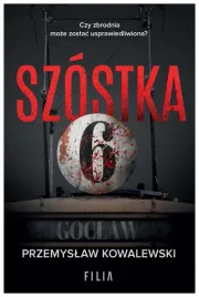 szostka-w-2-przemyslaw-kowalewski