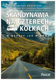 skandynawia-na-czterech-kolkach-paulina-gorszczak