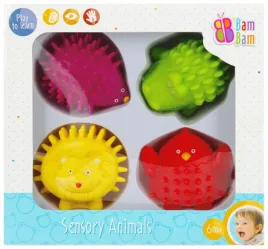 zestaw-zabawek-sensorycznych-bambam