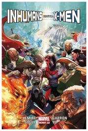 inhumans-kontra-x-men-marvel-now-2-0