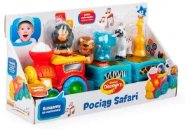 dumel-pociag-safari-ciuchcia-5-zwierzatek-swiatla-dzwiek-12m