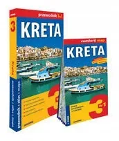 kreta-3w1-przewodnik-atlas-mapa-piotr-jablonski