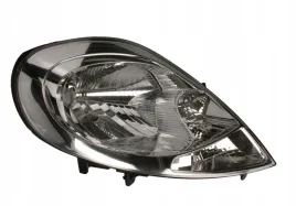 lampa-reflektor-prawy-depo-opel-vivaro-nissan-primastar-renault-trafic-ii