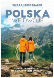 polska-we-dwoje-urokliwe-miejsca-na-romantyczne