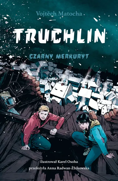 truchlin-czarny-merkuryt-wydawnictwo-afera