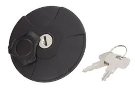 korek-wlewu-paliwa-val247509