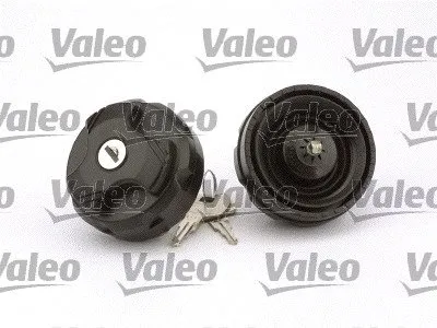 korek-wlewu-paliwa-val247524-producent-czesci-valeo
