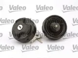 korek-wlewu-paliwa-val247524-producent-czesci-valeo