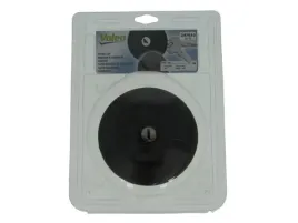 korek-wlewu-paliwa-val247610