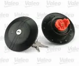 korek-wlewu-paliwa-val247610-producent-czesci-valeo