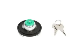 korek-wlewu-paliwa-val247702