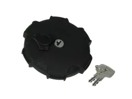 korek-wlewu-paliwa-val247703