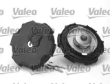 korek-wlewu-paliwa-val247703-producent-czesci-valeo