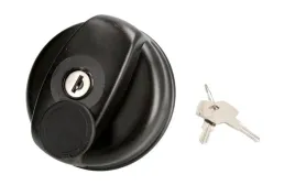 korek-wlewu-paliwa-val247710