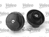 korek-wlewu-paliwa-val247710-producent-czesci-valeo