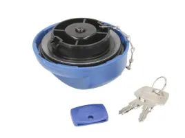 pokrywa-zbiorniczka-wtrysk-mocznika-adblue-val247712