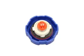 pokrywa-zbiorniczka-wtrysk-mocznika-adblue-val247617