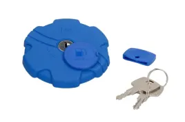 pokrywa-zbiorniczka-wtrysk-mocznika-adblue-val247714