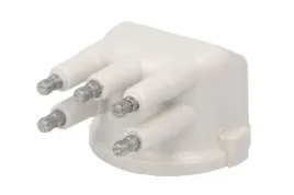 kopulka-rozdzielacza-zaplonu-val249032