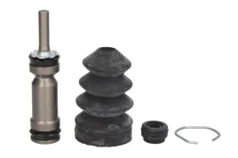 zestaw-naprawczy-pompy-sprzegla-val2500100