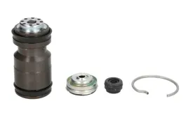 zestaw-naprawczy-pompy-sprzegla-val2500234