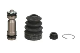 zestaw-naprawczy-pompy-sprzegla-val2500600